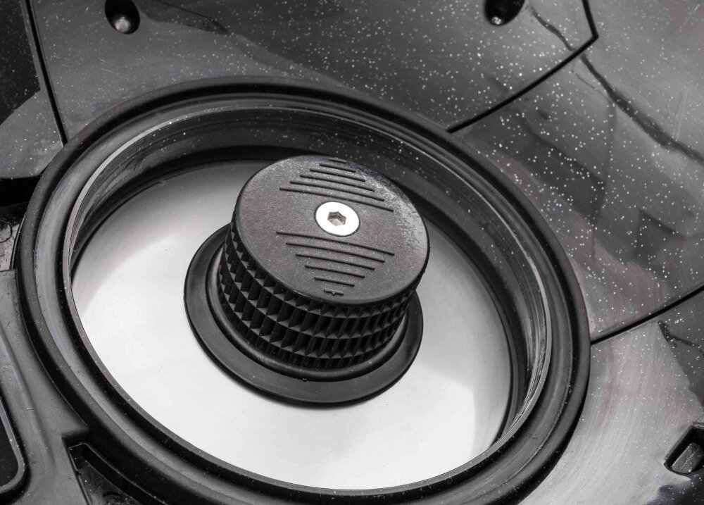 Rower Miejski INDIANA Moena S3B D1926 - Rama