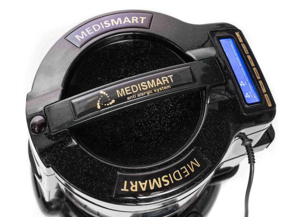 Rower Miejski INDIANA Moena S3B D1926 - hamulec