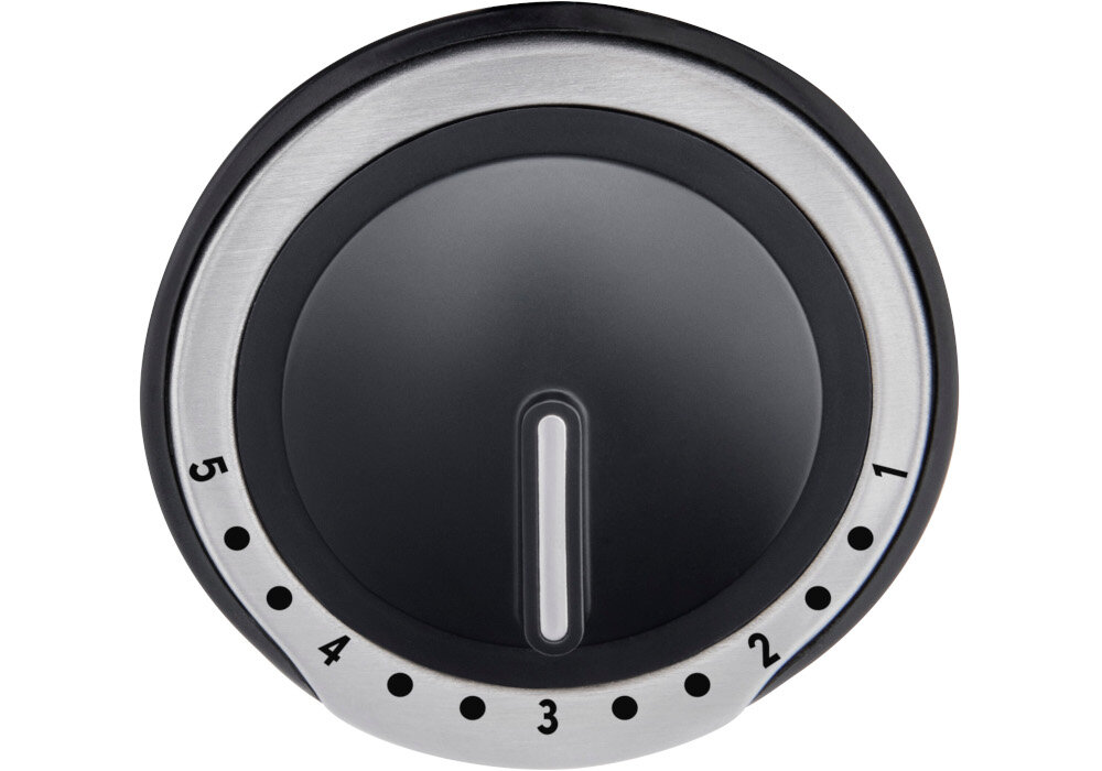 Blender GÖTZE & JENSEN HB301K 700W TRYB TURBO kruszenie loduW reguacja predkosci turbo