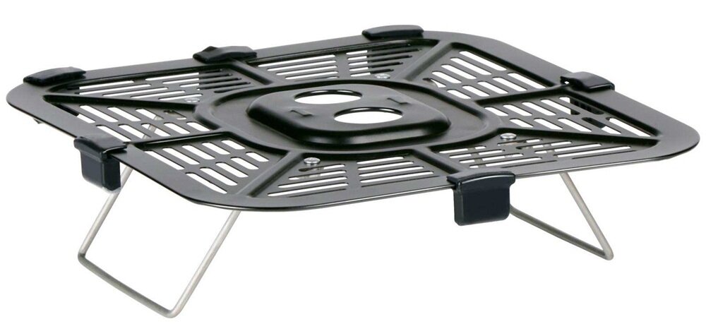 AIR FRYER ALPINA A11.0 wszechstronne zastosowanie, różne posiłki, łatwiejsze gotowanie, oszczędność miejsca