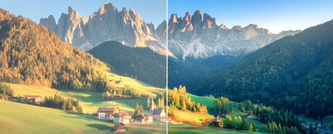 Monitor ASUS ZenScreen Smart MS27UC - HDR 4K UHD (3840 x 2160 px) i 99% pokrycie przestrzeni barw sRGB 