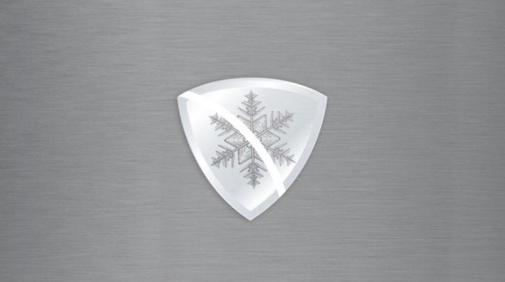 LODÓWKA HAIER HTF-508DGS7 No Frost