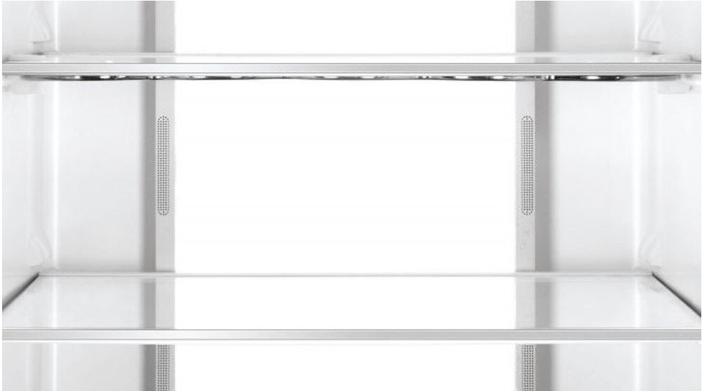 LODÓWKA HAIER HTF-508DGS7 Day Light