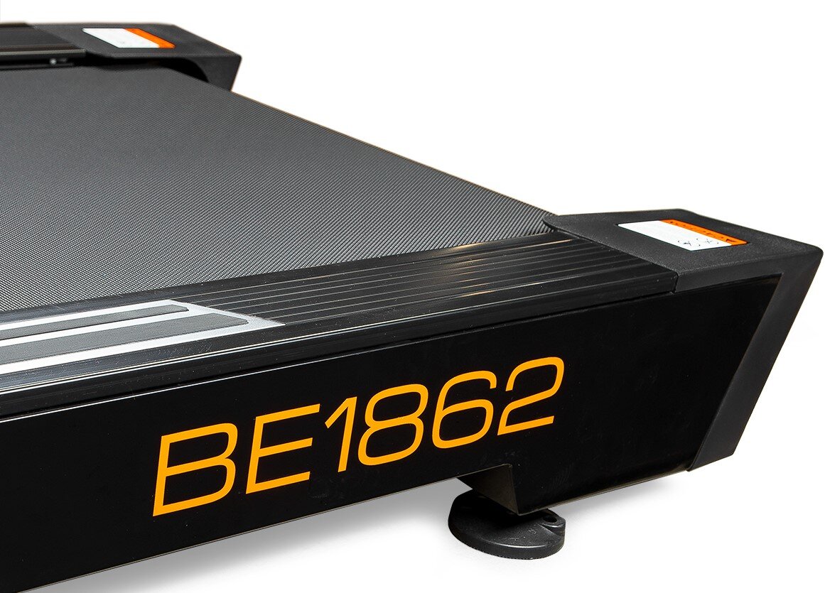 Oczyszczacz powietrza TESLA Air Purifier wychwytuje pyłki dla alergika