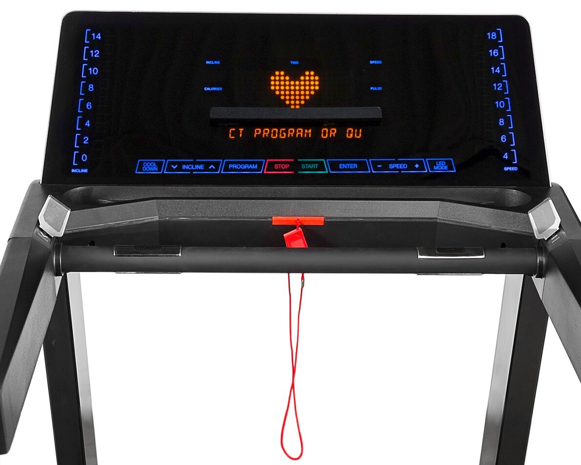 Oczyszczacz powietrza TESLA Air Purifier pojemniki aromatyzer oczyszczanie