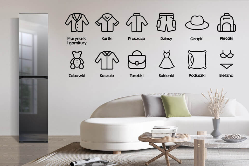 df18cb8700cre1odświeża nie tylko ubrania