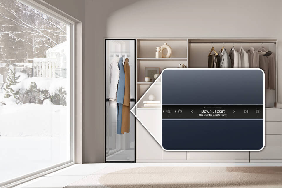 df18cb8700cre1 dobiera ustawiania zgodnie z Twoimi potrzebami