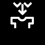 odświeżanie ubrań