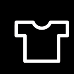 odświeża jednorazowo do 5 ubrań