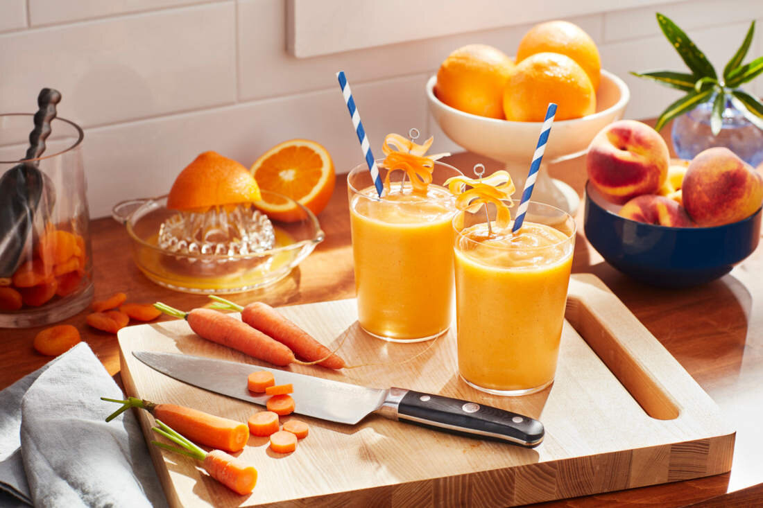 Blender kielichowy KITCHENAID KA K150 ER + CP Czerwony sokowirowka pojemnosc