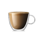 Caffè latte