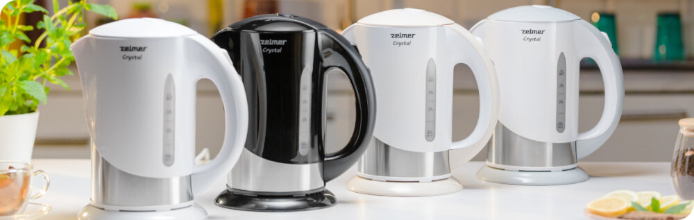 Masażer BEURER MG 100