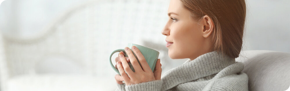 Masażer BEURER MG 100