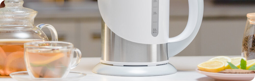 Masażer BEURER MG 100