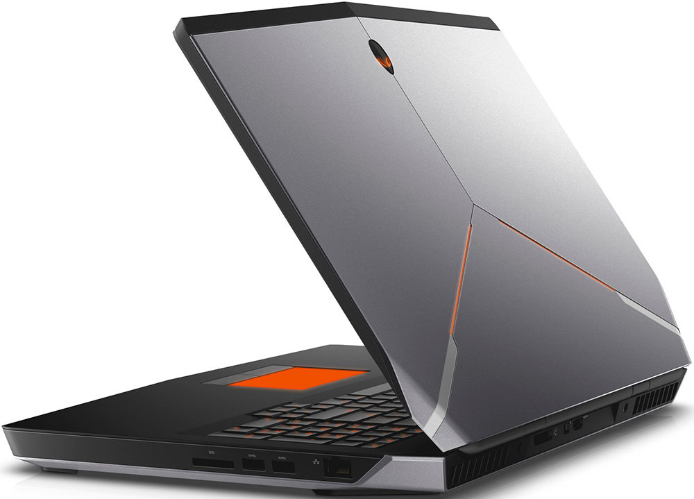 Nvidia – idealna do wirtualnej rozrywki