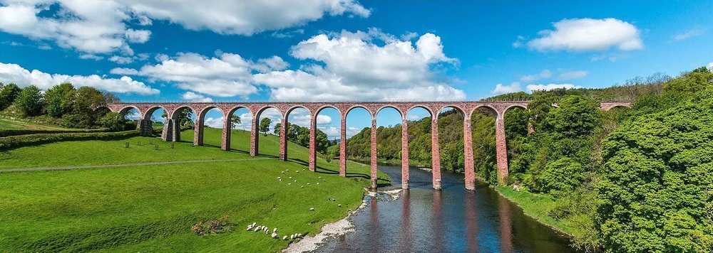 Smartfon ULEFONE Armor 28 Ultra Thermal aparat ultraszerokokątny 50MP 117 stopni