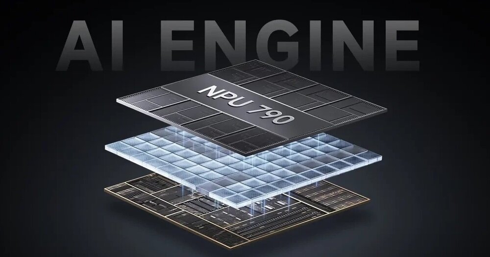 Smartfon ULEFONE Armor 28 Ultra Thermal APU AI Google Gemini generowanie treści