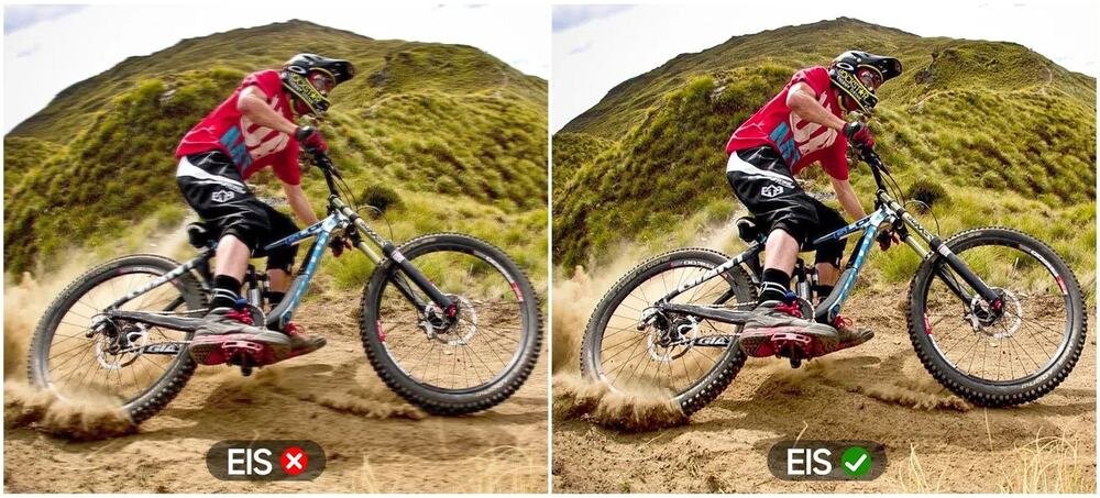 Smartfon ULEFONE Armor 28 Ultra Thermal nagrywanie wideo 8K profesjonalna jakość