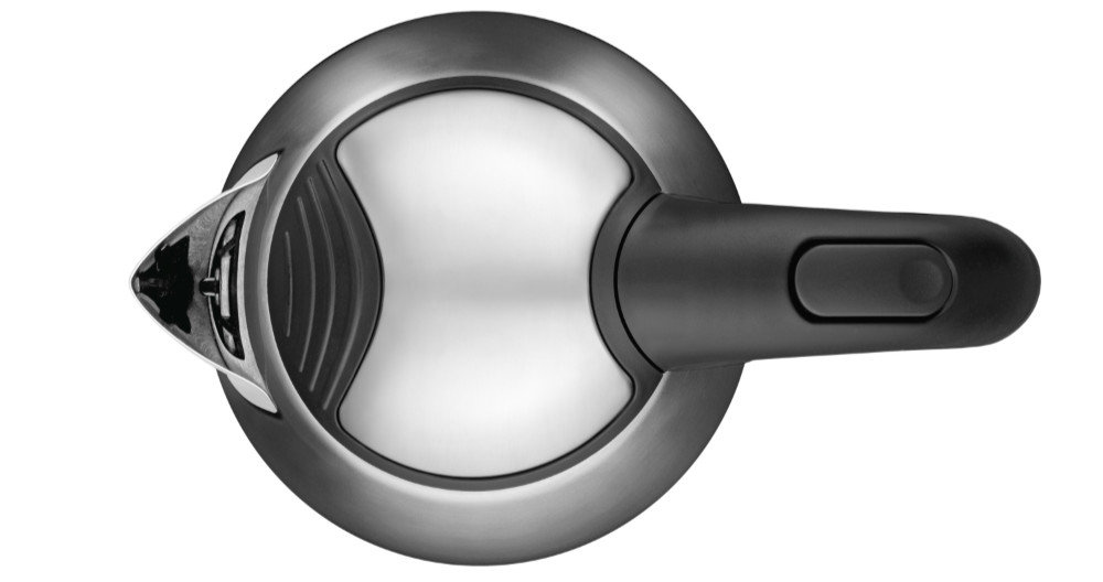 BOSCH TWK7805 grzałka