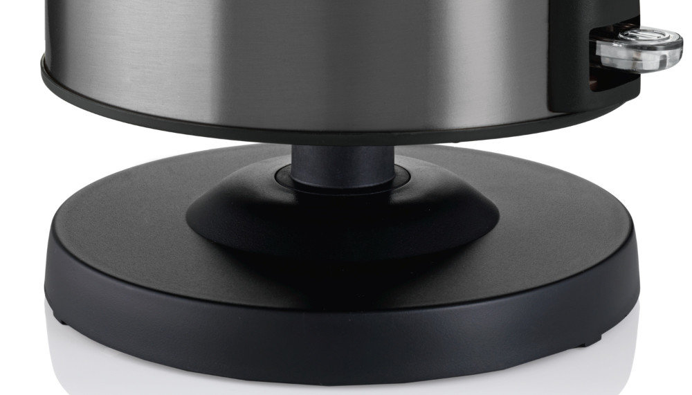 BOSCH TWK7805 podstawa