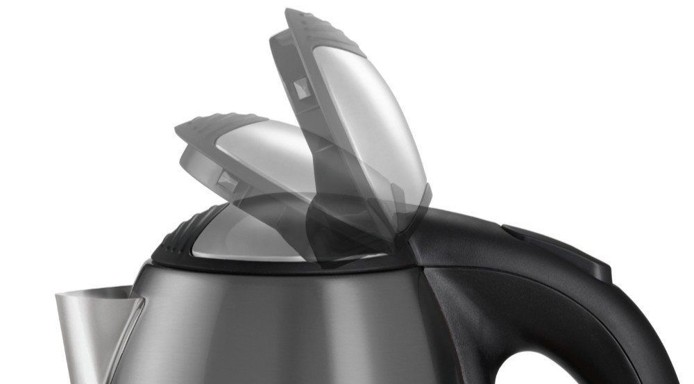 BOSCH TWK7805 pokrywa