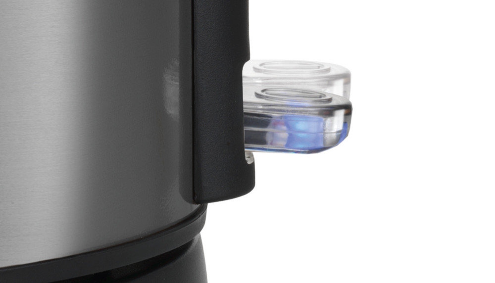 BOSCH TWK7805 zabezpiecczenie