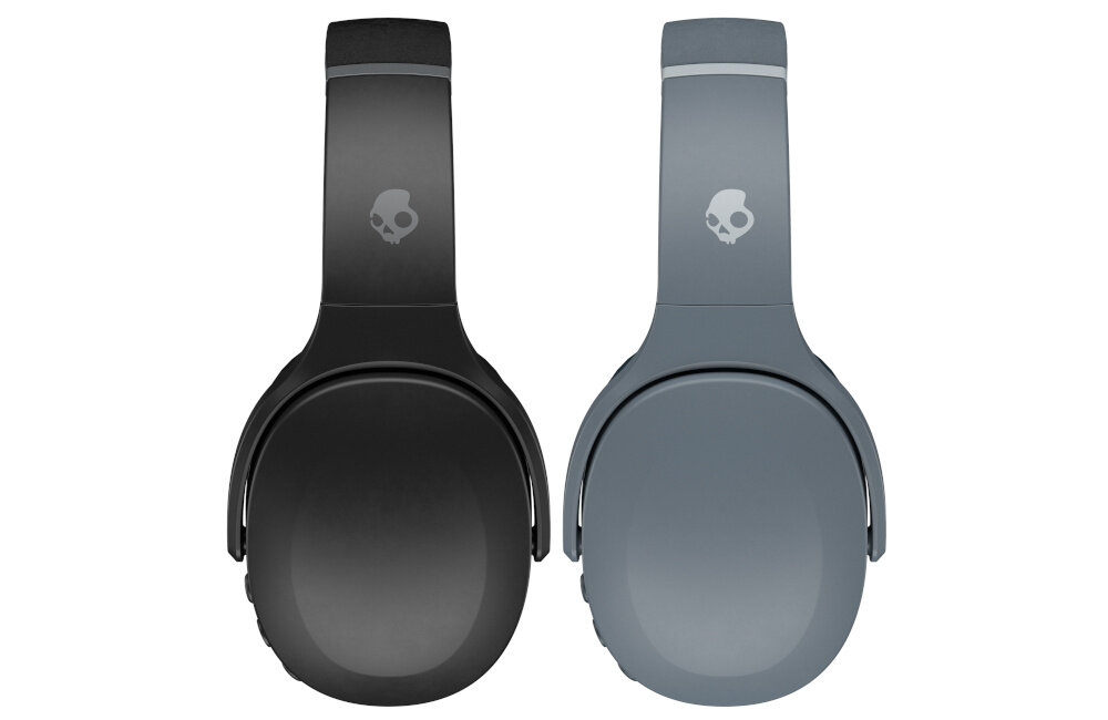 SKULLCANDY CRUSHER EVO personal sound tile mikrofon