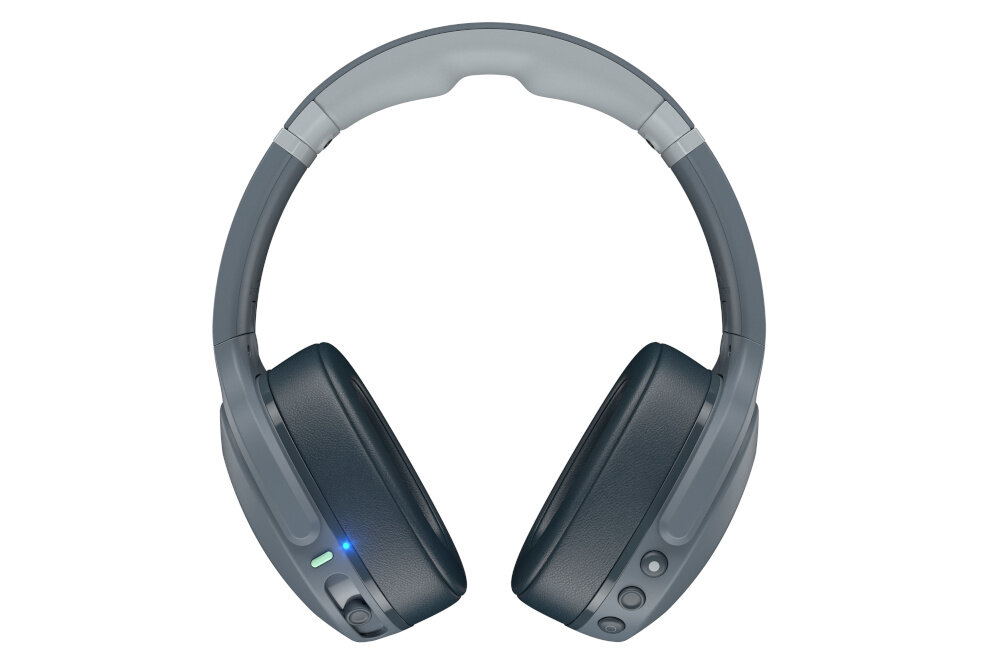 SKULLCANDY CRUSHER EVO bluetooth