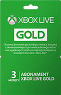 Xbox games