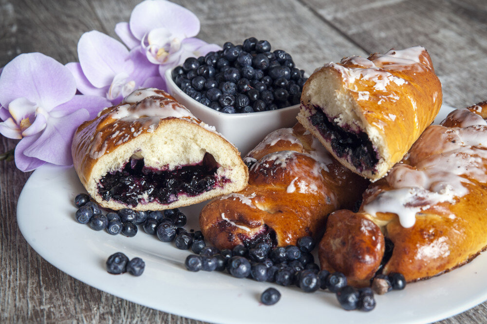 Robot kuchenny planetarny GÖTZE & JENSEN SB600K 1000W pojemność 4,2L blender kielichowy maszynka do mięsa