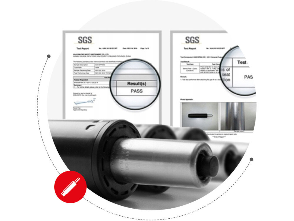 Fotel HUZARO Force 6.2 RGB Biały podnośnik koła przesuwanie rysowanie udźwig