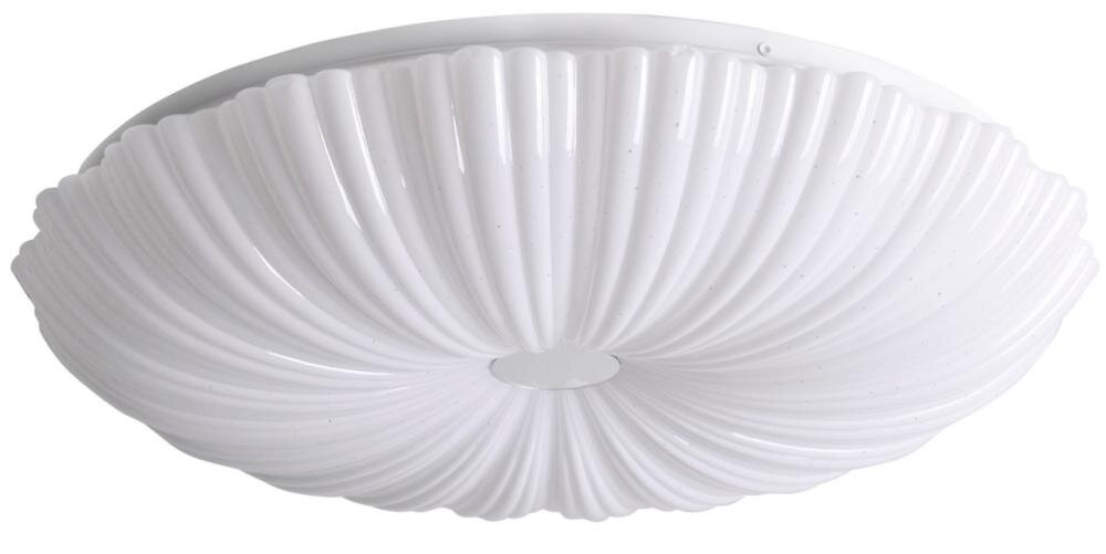 GOLDLUX Flower 50 313546 elegancja funkcjonalność