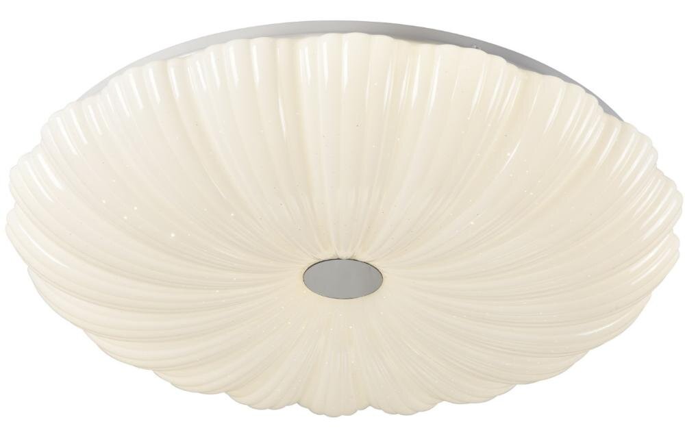 GOLDLUX Flower 50 313546 stylowy wygląd oświetlenie atmosfera dom pomieszczenie biuro