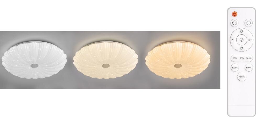 GOLDLUX Flower 50 313546 wnętrze pojedynczy metal elegancko trwałość bezpieczeństwo