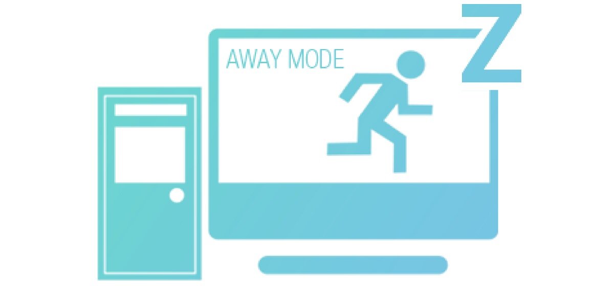 Płyta główna ASUS Prime B660M Elastyczność