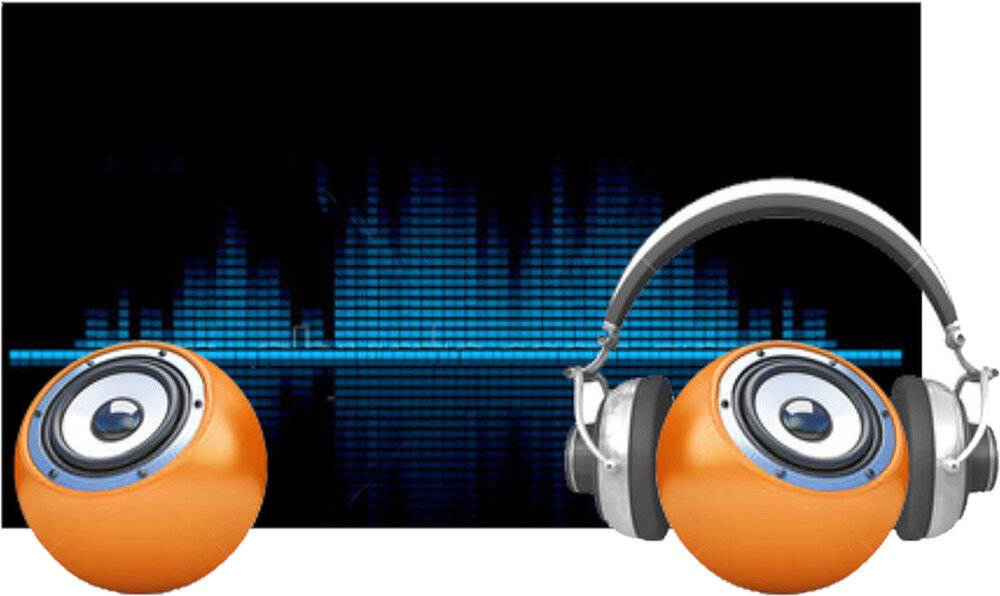 Monitor IIYAMA ProLite XB3270QS-B5 głośniki dźwięk jakość