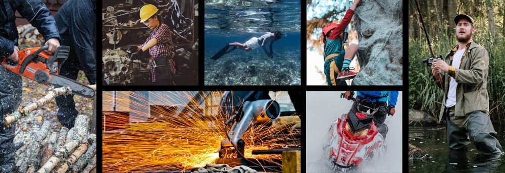   Smartfon DOOGEE S98 Pro   ekran bateria aparat procesor ram pamięć pojemność rozdzielczość zdjęcia filmy opis dane cechy blokady system łączność wifi bluetooth obudowa szkło odporność porty muzyka transfer sieć przekątna matryca waga czujniki