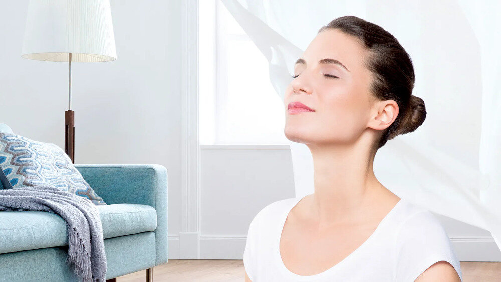 Odkurzacz BOSCH BGC21X350 bateria tehcnologia