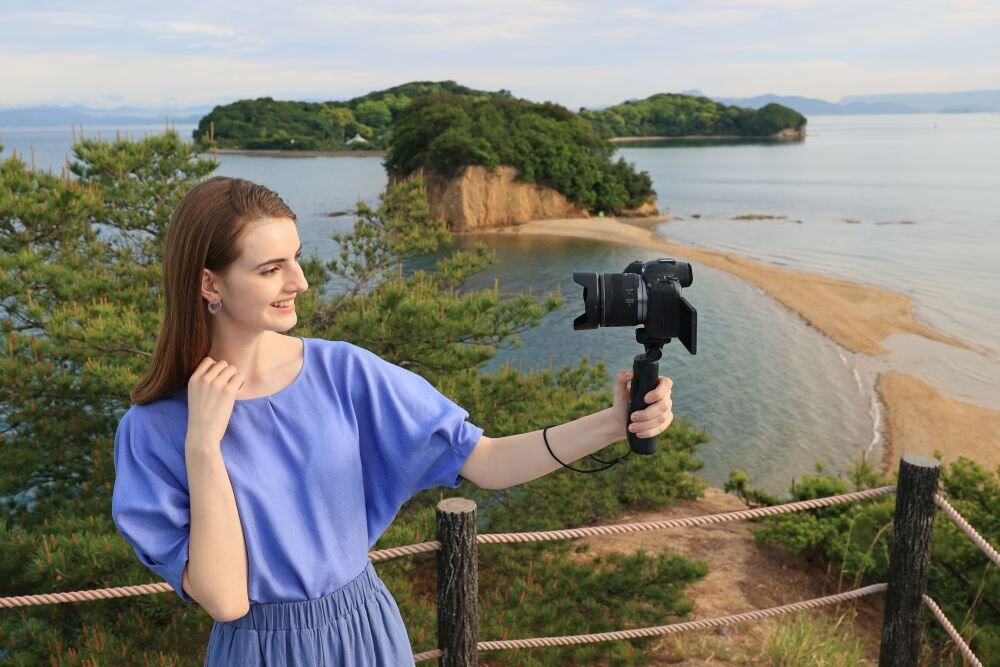 Obiektyw CANON RF 24mm F1.8 Macro IS STM EU26   ogniskowa przysłona ostrość pierścienie optyka soczewki powłoki montaż bagnet światło jasność zoom filtry waga 