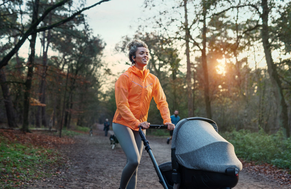 Słuchawki nauszne PHILIPS TAA6606BK Czarny pilot do sterowania