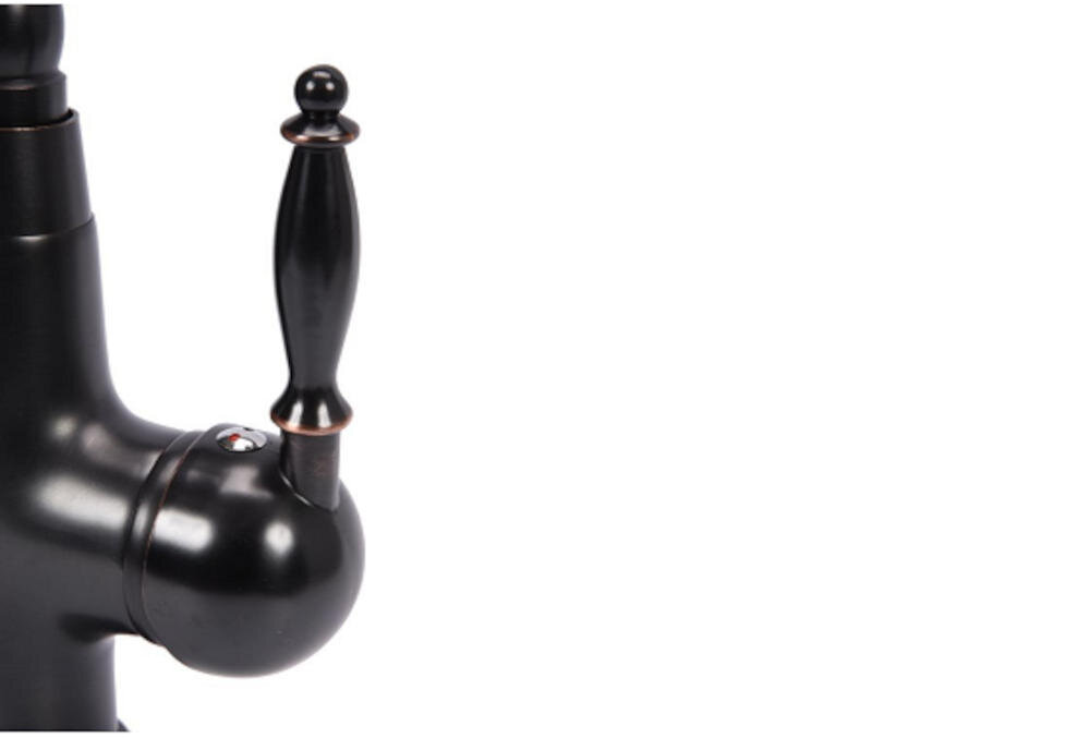 FALA-RETRO soft touch funkcjonalność funkcje