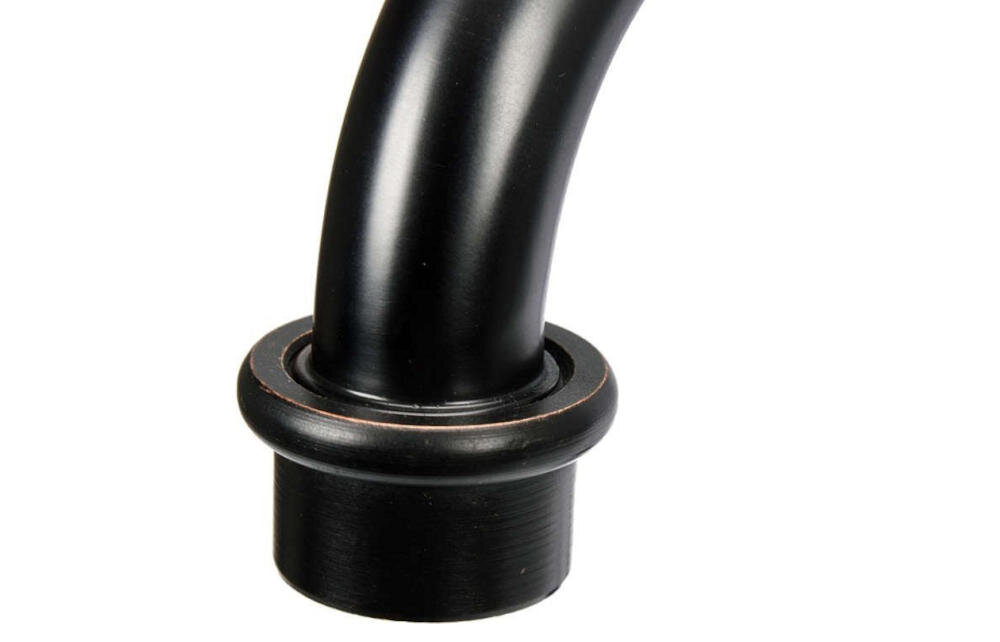 FALA-RETRO spiek ceramiczny