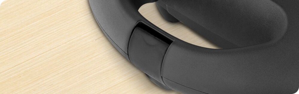 Opiekacz ZELMER ZSM7861