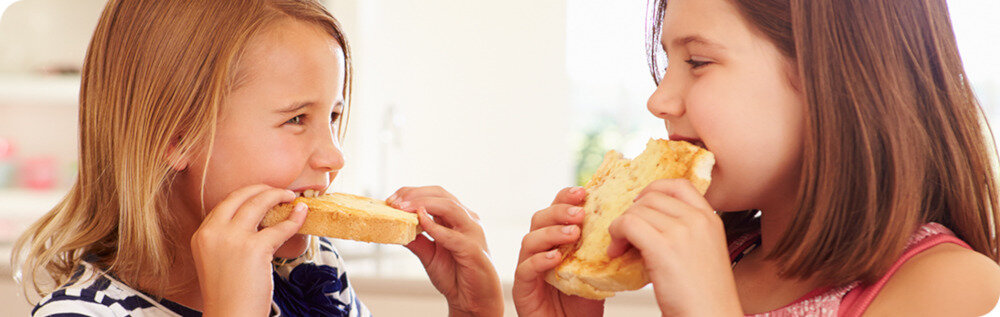 Opiekacz ZELMER ZSM7861