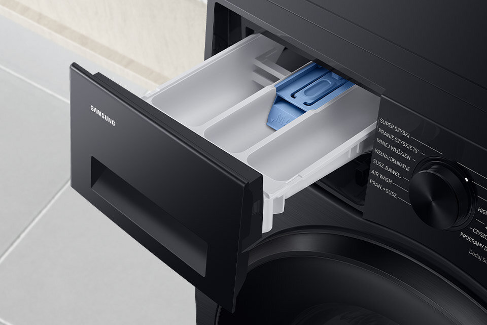 wd90dg5g34bbeo szuflada stay clean 960