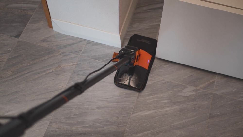 Masażer BEURER MG 100