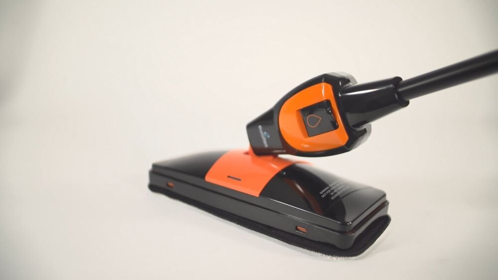 Masażer BEURER MG 100