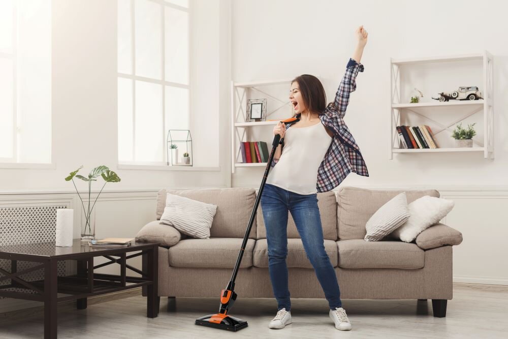 Masażer BEURER MG 100