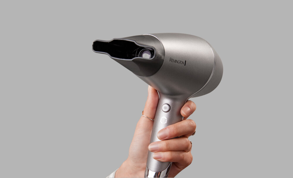 Suszarka REMINGTON AC9800 Proluxe You Wyswietlacz LCD