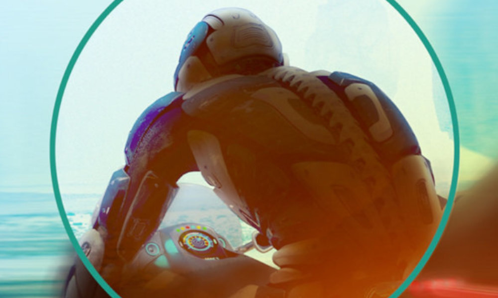 Monitor PHILIPS 27M1F5800 27 2560x1440px IPS 144Hz 1 Monitor PHILIPS 27M1F5800 32M1N5800A 32 3840 2160p  IPS 144Hz 1 ms praca z czestotliwoscia 144 Hz